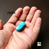 Cialis de 5mg precio a